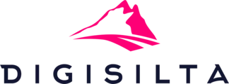 DigiSilta