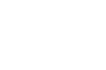 sagun