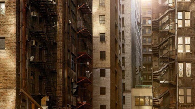 Rovaniemen yrityksille: Miten parantaa digitaalista näkyvyyttä?