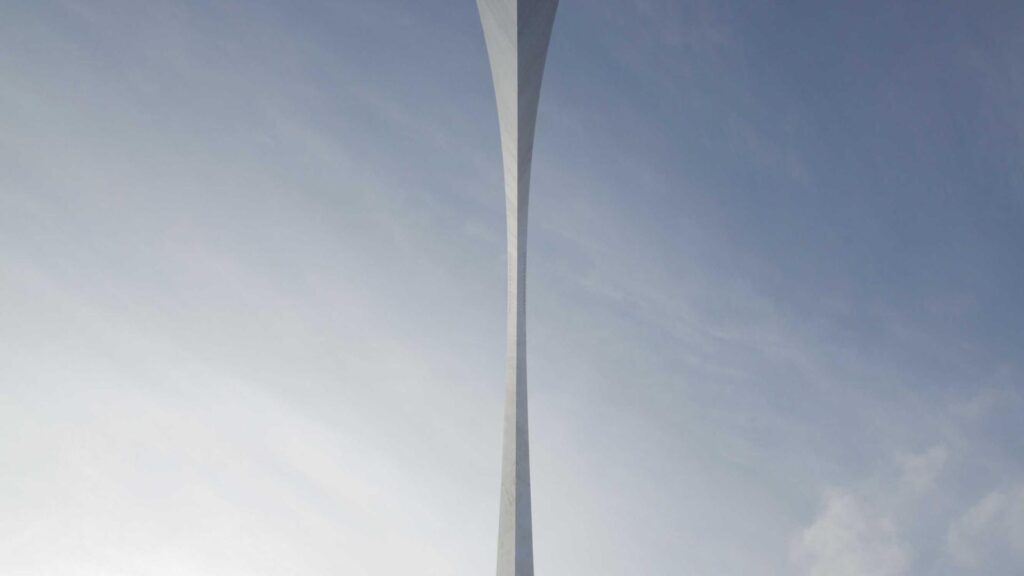 Miten luoda tehokas sisältöstrategia yrityksellesi?