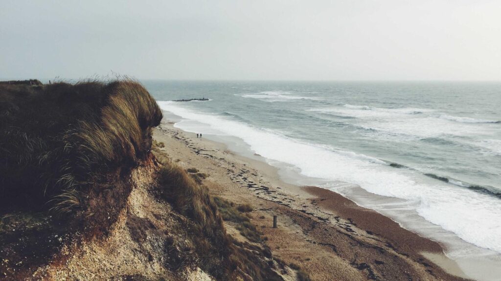 Kuinka Google Workspace voi tehostaa yrityksesi viestintää?