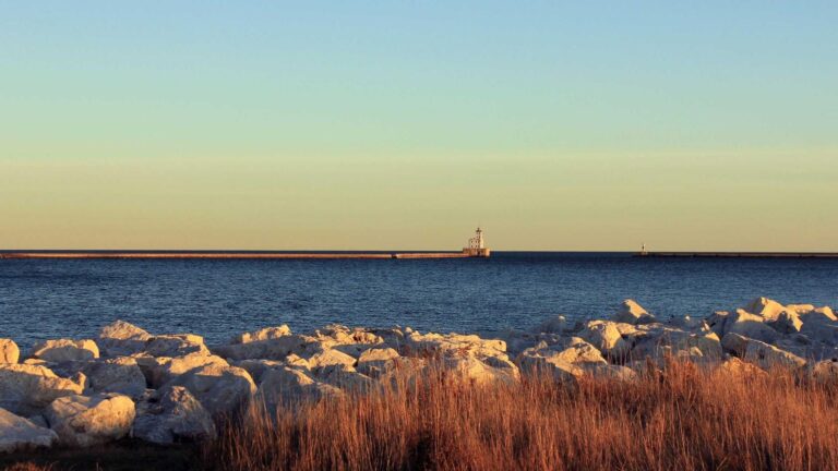 Optimoitu kassaprosessi mobiilissa tekee ostamisesta sujuvaa