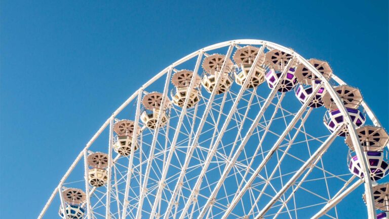 Verkkosivut Vantaalle: Näin houkuttelet paikallisia asiakkaita