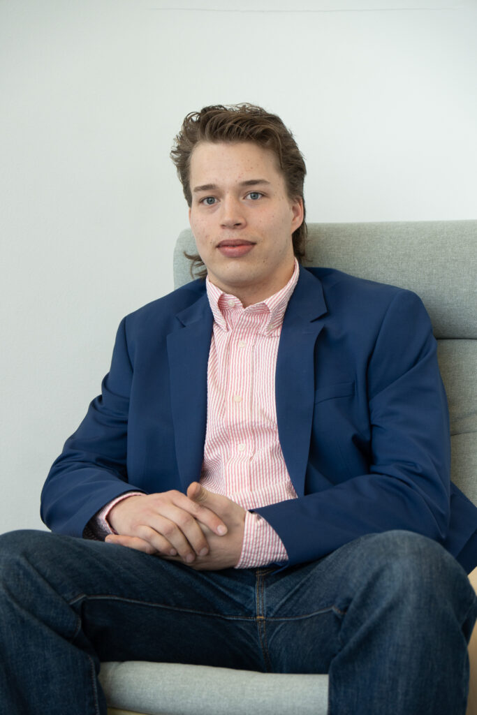 Akseli Pettilä